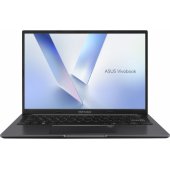 VivoBook 14 M1405NAQ-LY015W 14 FHD+ IPS 150 16GB 512SSD EN W11 Black