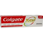 Total Original 75 ml