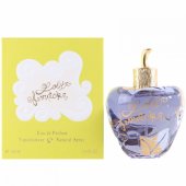 Lolita Lempicka EDP 100ml