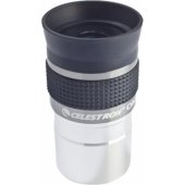 Omni Plossl Eyepiece 15mm