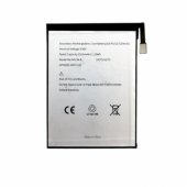 Replacement Battery Google Pixel 3