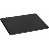RTE 100 Black