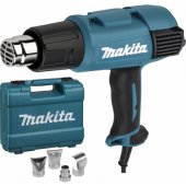 Hot air tool kit HG6031VK 1800W