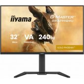 G-Master GB3295QSU-B1 31.5" VA 16:9