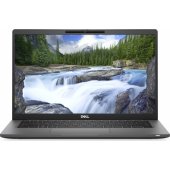 Latitude 7420 14 FHD i5-1145G7 16GB 512SSD EN W11Pro Black