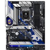 Z790 PG Sonic
