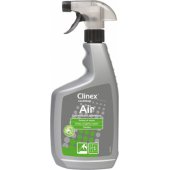 Clinex CLINEX Nuta Relaksu 650ml 77-654