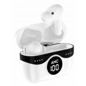 BW04 Prime Active White