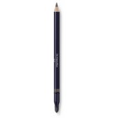 Eye Definer W 1,05 !