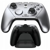 G7 Pro HE Semi Silver