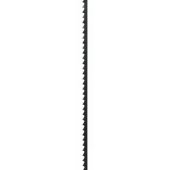 Deco-flex / SD 1600V medienos ašmenys - 6 vnt.