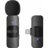 BY-V1 V2.0 Ultra compact