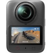 Osmo 360 II Standard Combo CP.OS.00000635