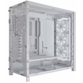 Frame 5000D RS White