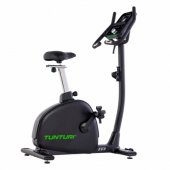 Signature E60 Excercise bike