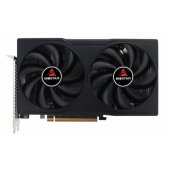 _8215952 VGA PCIE16 RX7600 8GB GDDR6/ VA76S6RM81 BIOSTAR