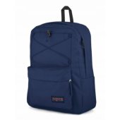 Flex Pack 26L mėlynas