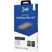 "HardGlass Max Lite Screen Protector Oppo A17"