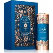 Niche Emarati Al Jawhara 100ml