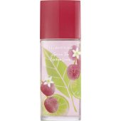 Žaliosios arbatos, ličių ir laimo tualetinis vanduo 100ml