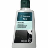 M3HCC301 Hob cleaner cream