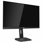 X24P1 24" IPS LED 16:9