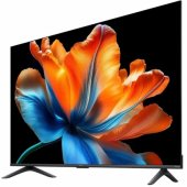 TV S Mini LED 55 2026
