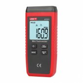 UNI-T UT373 bekontaktis tachometras