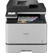 DCP-L8630CDW