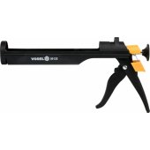 VOREL MASS spaustuvai 245 mm T09120