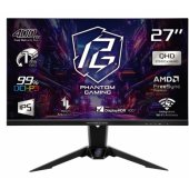 PG27QFW2A 27" IPS 16:9