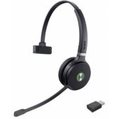 WH62 Mono Portable UC DECT