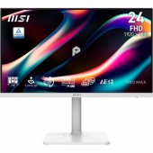 PRO MAX 241PHW E14 23.8" IPS 16:9