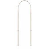 Crossbody Strap Sand