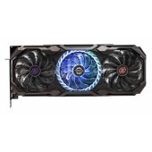 Radeon RX 6800 XT Taichi X OC 16GB GDDR6 256bit