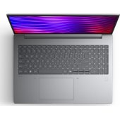 ZBook X G2i 16 IPS 356H 32GB 512SSD RTX500 EN W11P