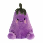 AURORA Aubrey Eggplant, 12 cm