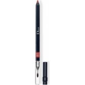 Dior DIOR CONTOUR lūpų kontūro pieštukas 525 CHERIE 1.2g