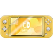 Nintendo Switch Lite ekrano apsauginė plėvelė
