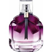 Yves Saint Laurent Mon Paris Intensement EDP 50 ml.