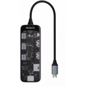 USBC-HDMI30 USB-C