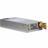 ASPOWER 500W