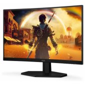 _8437718 59,9 cm (23.6") 1920 x 1080 pikselių AOC C24G42FE 16:9 Full HD V