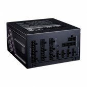1600W V2 80+ Platinum ATX 3.1