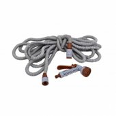 AWTOOLS AW70290 sodo žarna