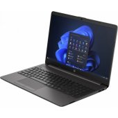 250 G9 15.6 FHD IPS 120U 8GB 512SSD EN W11P Black Repack
