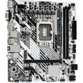 H610M-HDV/ M.2+ D5 White