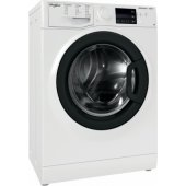 WRSB 7259 WB EU