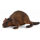 Collecta Beaver figurine (004-88382)