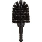 WC Brush Vase 23371